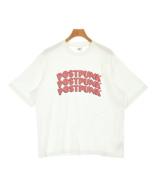 blurhmsROOTSTOCK เสื้อยืด/เสื้อท็อปส์