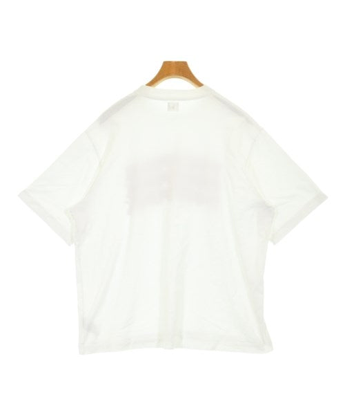 blurhmsROOTSTOCK เสื้อยืด/เสื้อท็อปส์