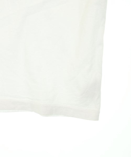 blurhmsROOTSTOCK เสื้อยืด/เสื้อท็อปส์