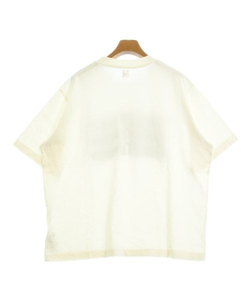 blurhmsROOTSTOCK เสื้อยืด/เสื้อท็อปส์