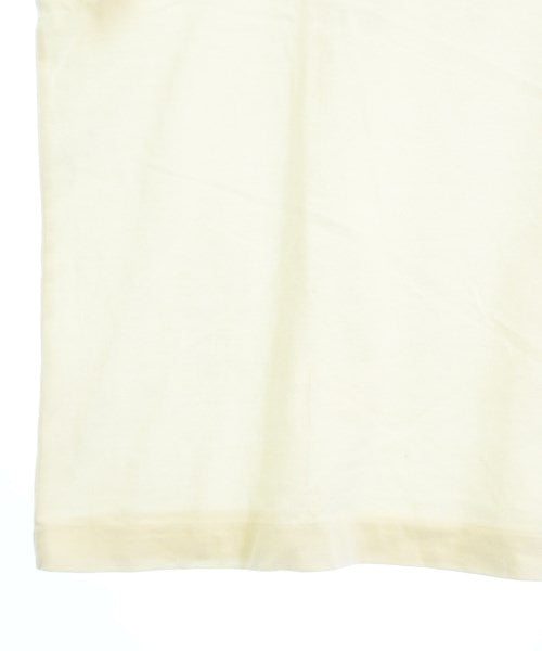 blurhmsROOTSTOCK เสื้อยืด/เสื้อท็อปส์