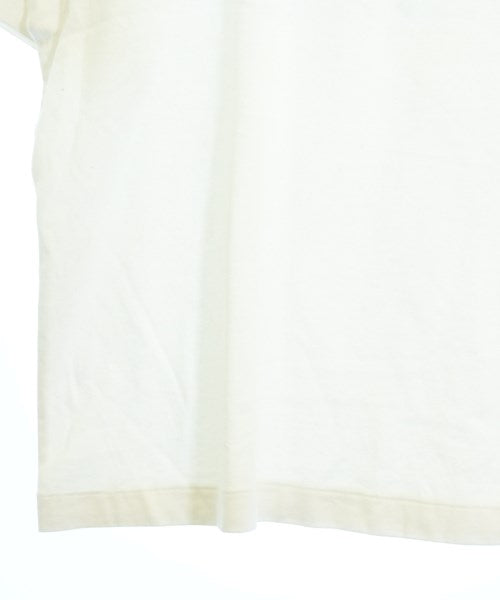 blurhmsROOTSTOCK เสื้อยืด/เสื้อท็อปส์