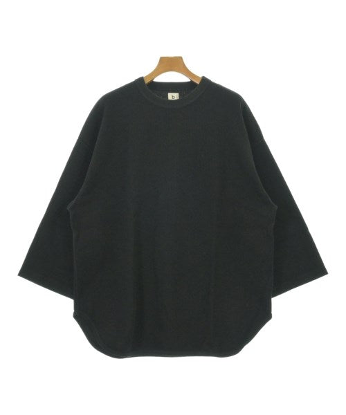 blurhmsROOTSTOCK เสื้อสเวตเตอร์