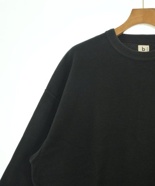 blurhmsROOTSTOCK เสื้อสเวตเตอร์