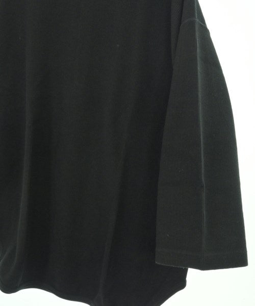 blurhmsROOTSTOCK เสื้อสเวตเตอร์