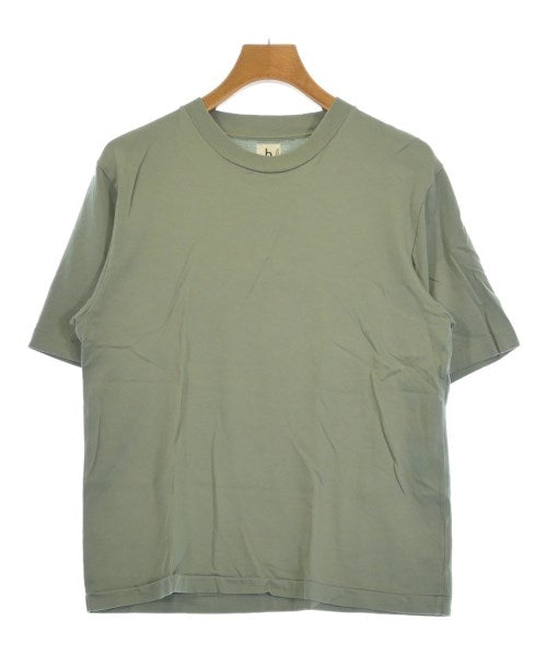 blurhmsROOTSTOCK เสื้อยืด/เสื้อท็อปส์