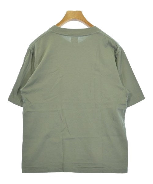 blurhmsROOTSTOCK เสื้อยืด/เสื้อท็อปส์