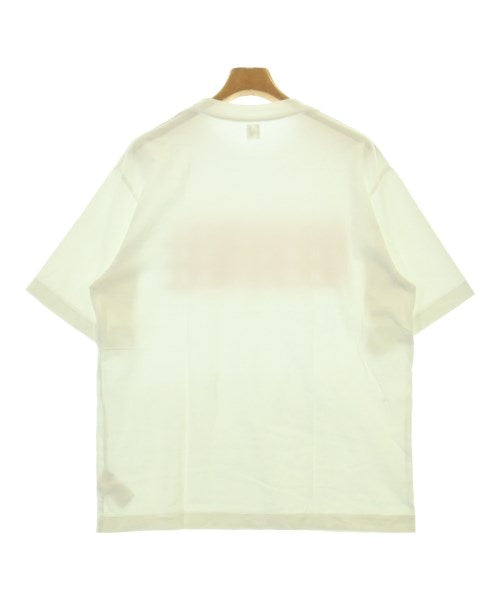 blurhmsROOTSTOCK เสื้อยืด/เสื้อท็อปส์