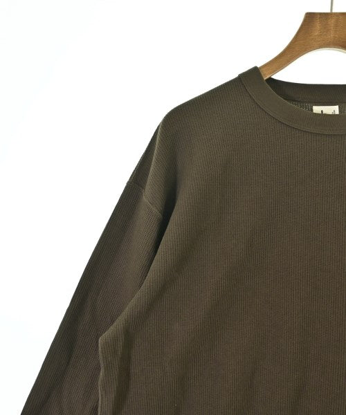 blurhmsROOTSTOCK เสื้อยืด/เสื้อท็อปส์