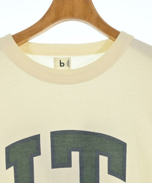 blurhmsROOTSTOCK เสื้อยืด/เสื้อท็อปส์