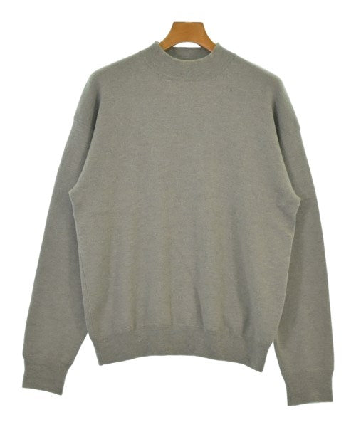 BODHI เสื้อยืด/เสื้อท็อปส์