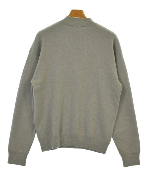 BODHI เสื้อยืด/เสื้อท็อปส์