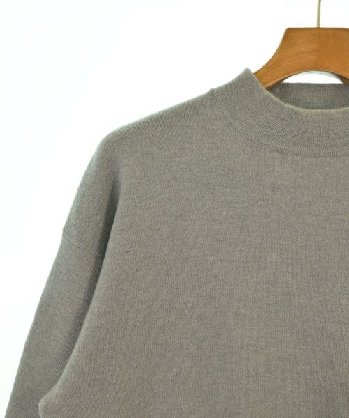 BODHI เสื้อยืด/เสื้อท็อปส์