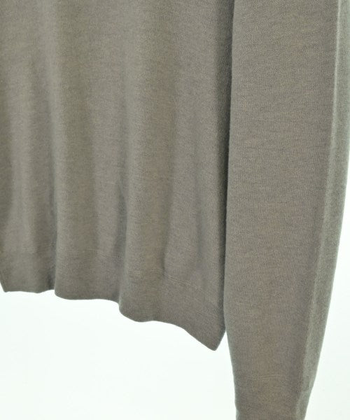 BODHI เสื้อยืด/เสื้อท็อปส์