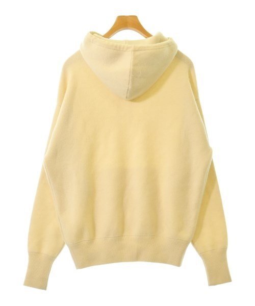 BODHI เสื้อกันหนาว
