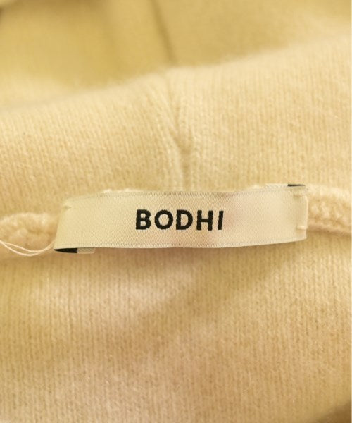 BODHI เสื้อกันหนาว