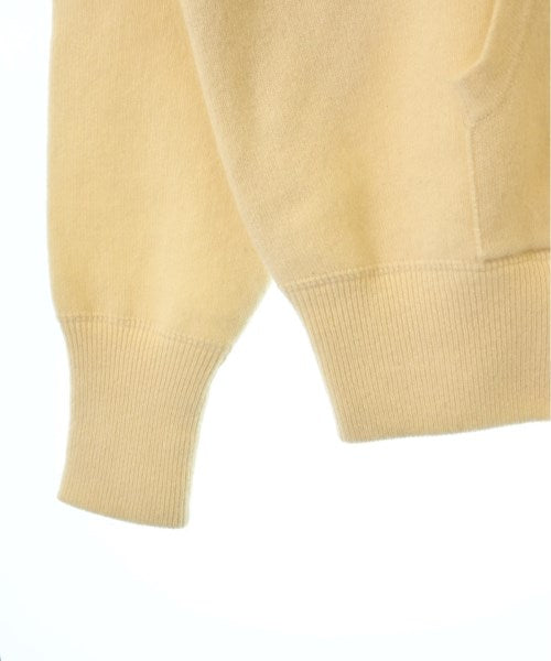 BODHI เสื้อกันหนาว