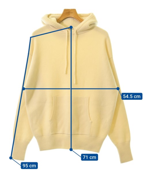 BODHI เสื้อกันหนาว