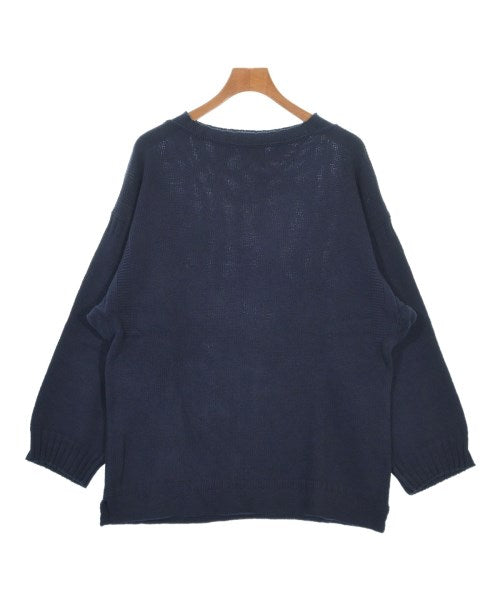BODHI เสื้อกันหนาว