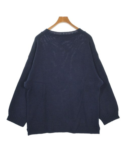 BODHI เสื้อกันหนาว