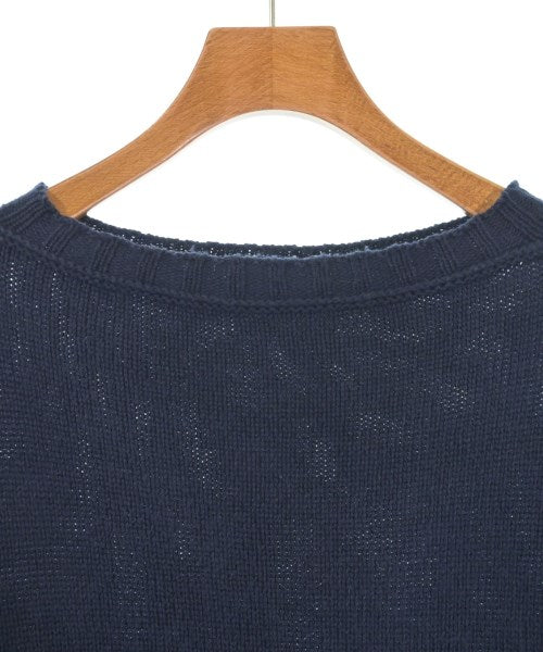 BODHI เสื้อกันหนาว