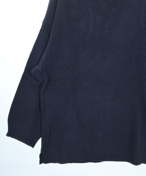 BODHI เสื้อกันหนาว