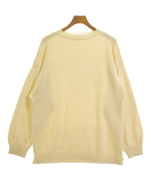 BODHI เสื้อกันหนาว