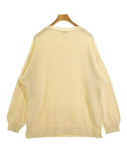 BODHI เสื้อกันหนาว