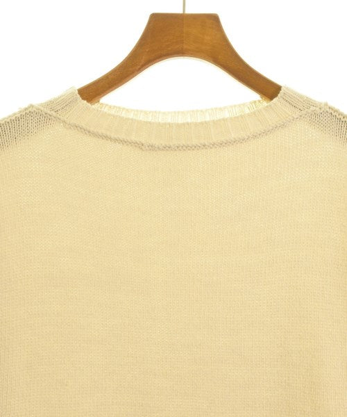 BODHI เสื้อกันหนาว