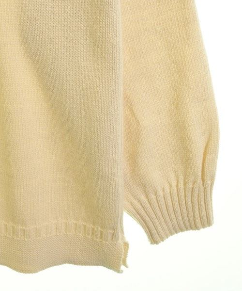 BODHI เสื้อกันหนาว