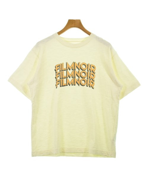 CALIFORNIA RANCH HOUSE เสื้อยืด/เสื้อท็อปส์
