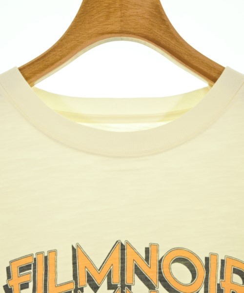 CALIFORNIA RANCH HOUSE เสื้อยืด/เสื้อท็อปส์