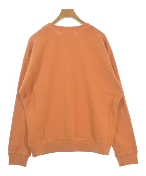 CALIFORNIA RANCH HOUSE เสื้อสเวตเตอร์