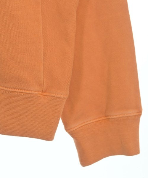 CALIFORNIA RANCH HOUSE เสื้อสเวตเตอร์