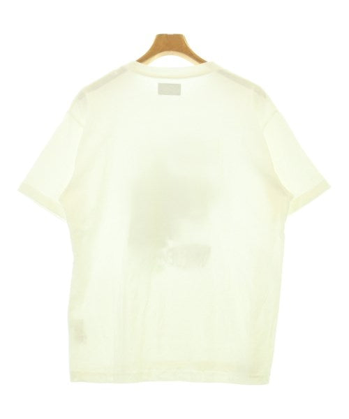CALIFORNIA RANCH HOUSE เสื้อยืด/เสื้อท็อปส์