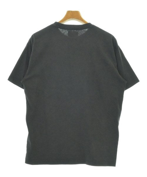 CALIFORNIA RANCH HOUSE เสื้อยืด/เสื้อท็อปส์