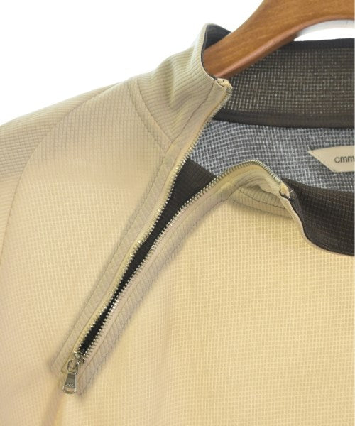 cmmawear เสื้อยืด/เสื้อท็อปส์