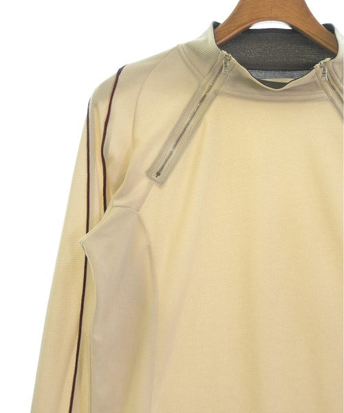 cmmawear เสื้อยืด/เสื้อท็อปส์