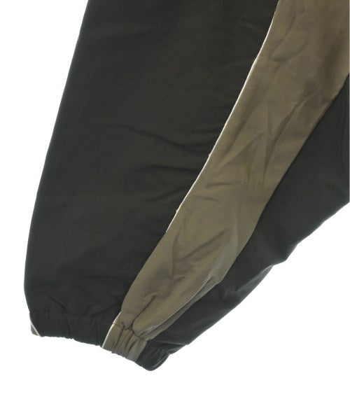 cmmawear แจ็คเก็ตเบลาส์ อื่น