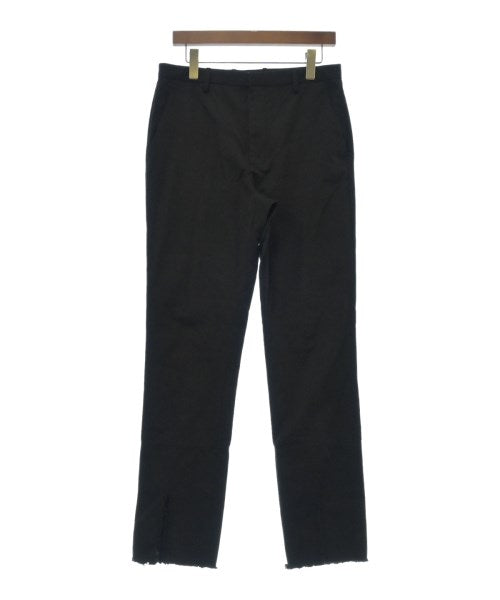 DION LEE กางเกง อื่น