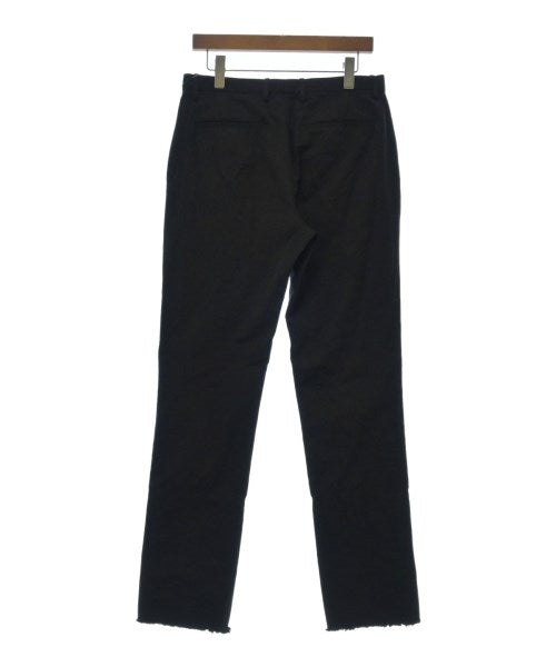 DION LEE กางเกง อื่น