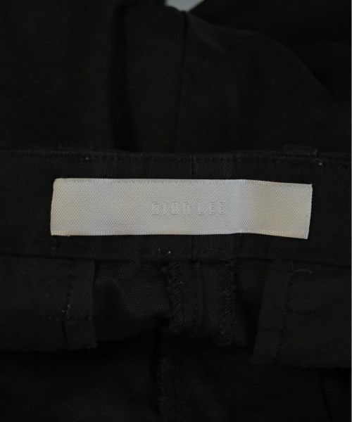 DION LEE กางเกง อื่น