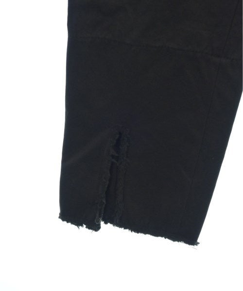 DION LEE กางเกง อื่น