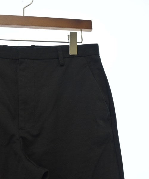 DION LEE กางเกง อื่น