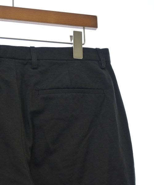 DION LEE กางเกง อื่น