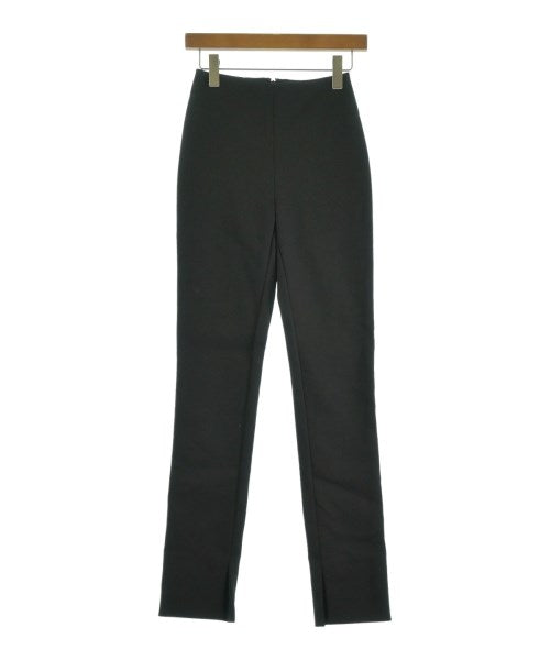 DION LEE กางเกง อื่น