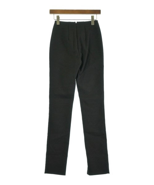 DION LEE กางเกง อื่น