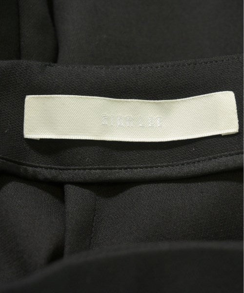 DION LEE กางเกง อื่น