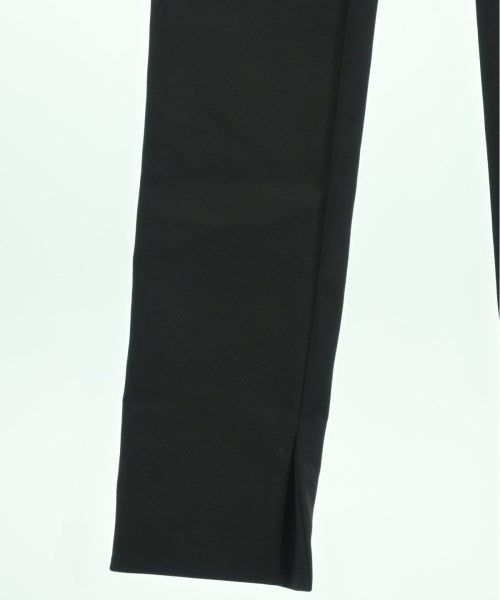 DION LEE กางเกง อื่น