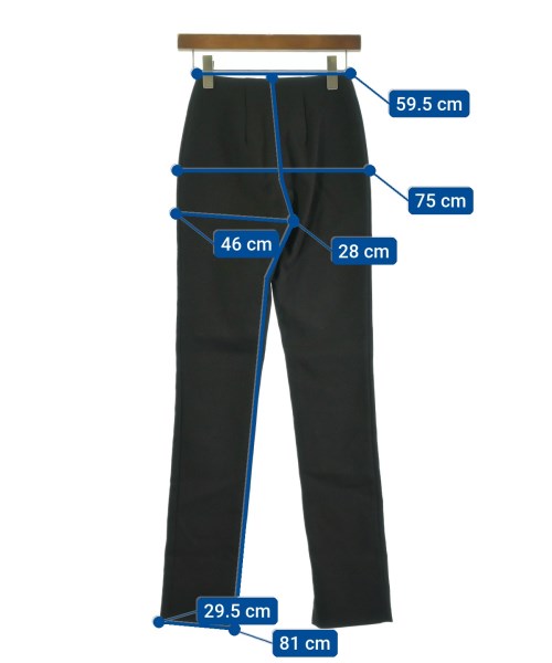 DION LEE กางเกง อื่น